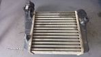 intercooler  2.7 tdi euro 5 audi a6 4f c6 8e0145805aa - 1