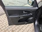 Kia Venga 1.4 CVVT Titanium Collection - 18