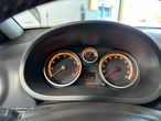 Opel Corsa 1.2 Connect Easytronic - 12