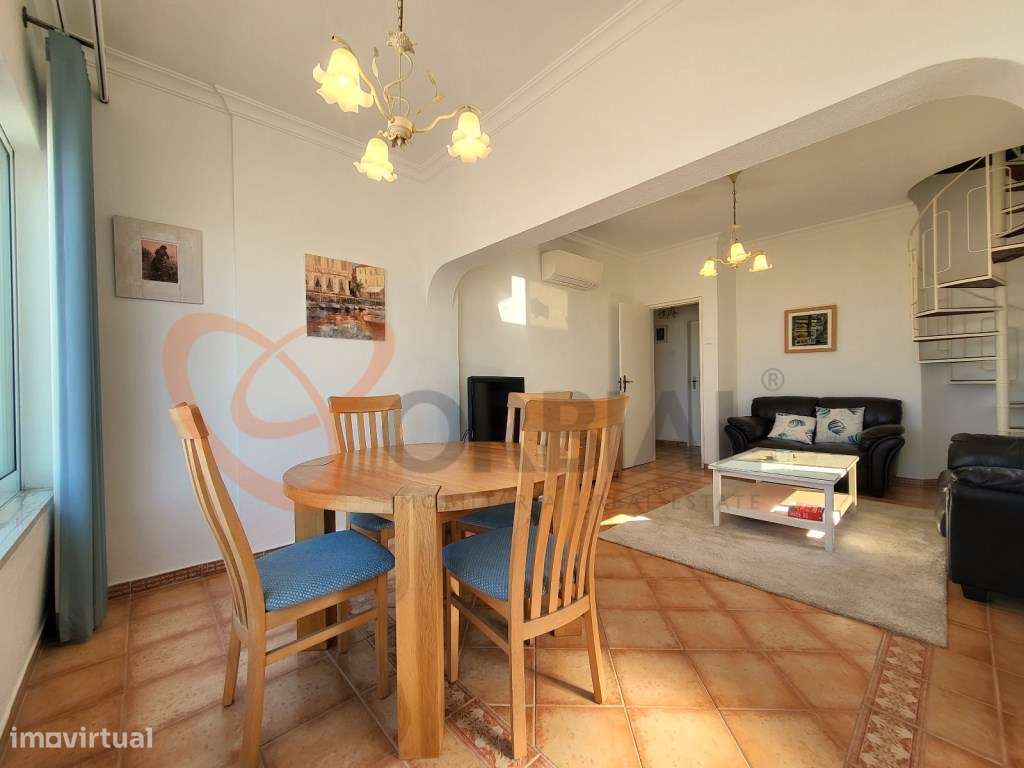 Agradável Moradia para venda com 3 quartos e garagem no Páteo, em A... - Grande imagem: 3/39