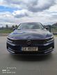 Volkswagen Passat 1.8 TSI BMT Highline DSG - 1