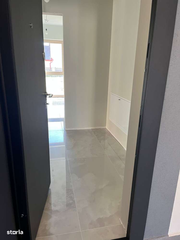 Baia Mare,M.Eminescu nr. 43, P+4, 2 parcari incluse, TVA 21% INCLUS;-5