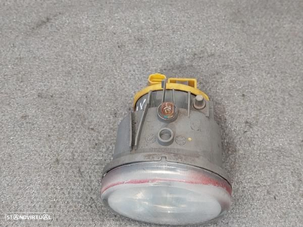 Farol Nevoeiro Dto Citroen Xsara (N1) - 2