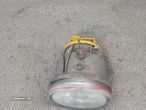 Farol Nevoeiro Dto Citroen Xsara (N1) - 2