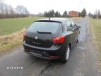 Seat Ibiza 1.4 16V Reference - 34