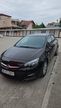 Opel Astra 1.4 ECOTEC Turbo Enjoy - 1