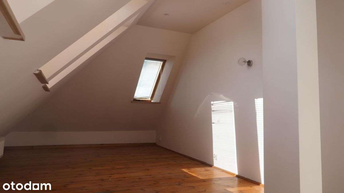 Mega Okazja - Garaż i Piwnica w cenie !!! - Pełny obrazek: 2/18