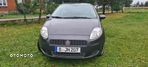 Fiat Grande Punto 1.4 8V Active - 8