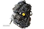 Motor OPEL MOVANO Combi (X70) 2.5 DTI (JD) | 10.01 -  Usado REF. G9U724 - 1