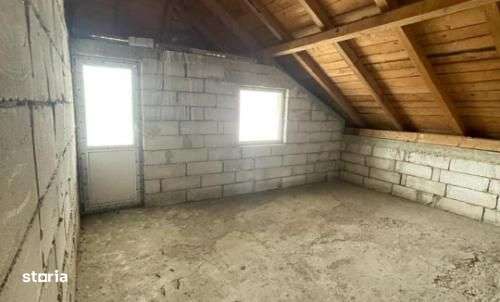 Gaminvest - Casa de vanzare, 30 km de Oradea, Bihor V3140 - Imagine principală: 4/5