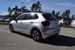 VW Polo 1.0 TSI Confortline - 10