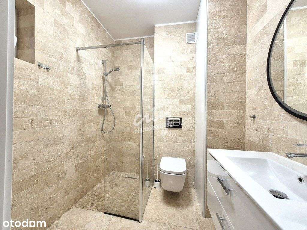 Krzekowo-Bezrzecze, skrajny segment, 4 pokoje - Pełny obrazek: 5/13