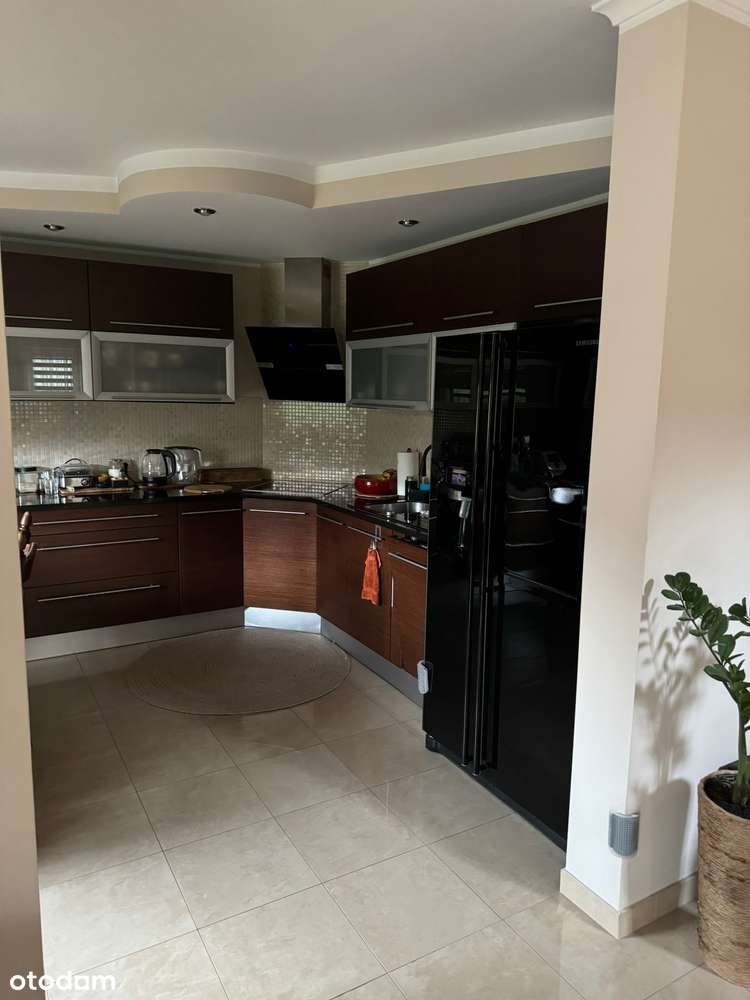 oś. Drabinianka TYLKO U NAS - do wejścia-15