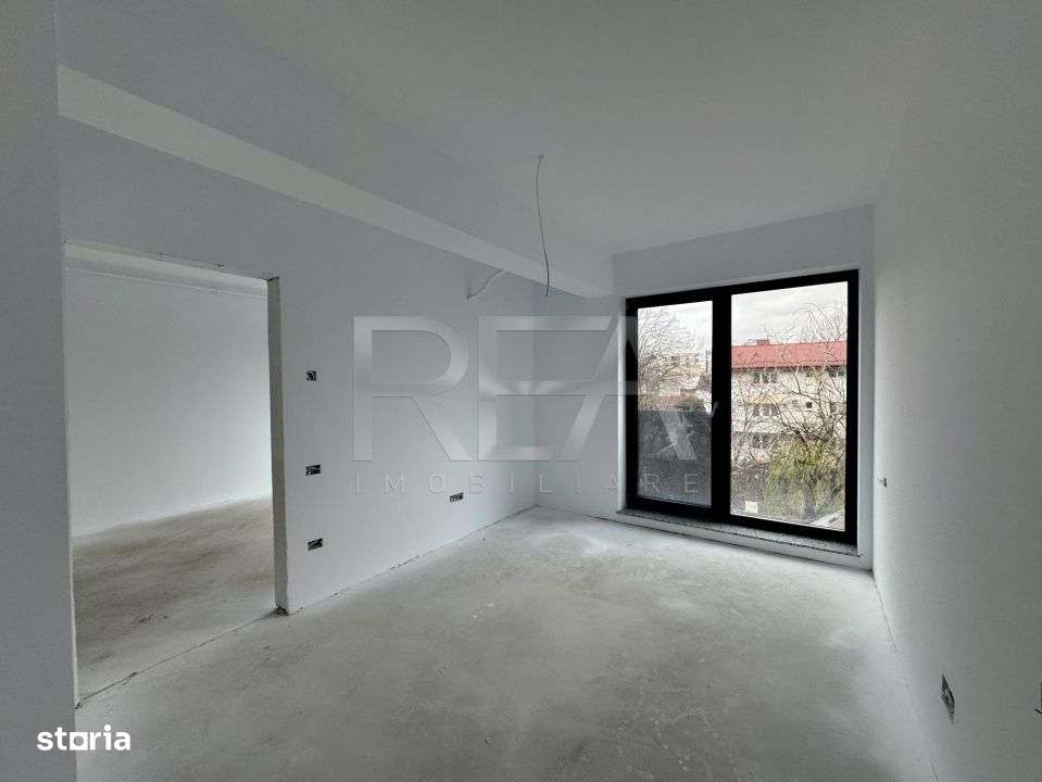 2 camere vedere superba Ultracentral - Tepes Voda 152 - Imagine principală: 4/12