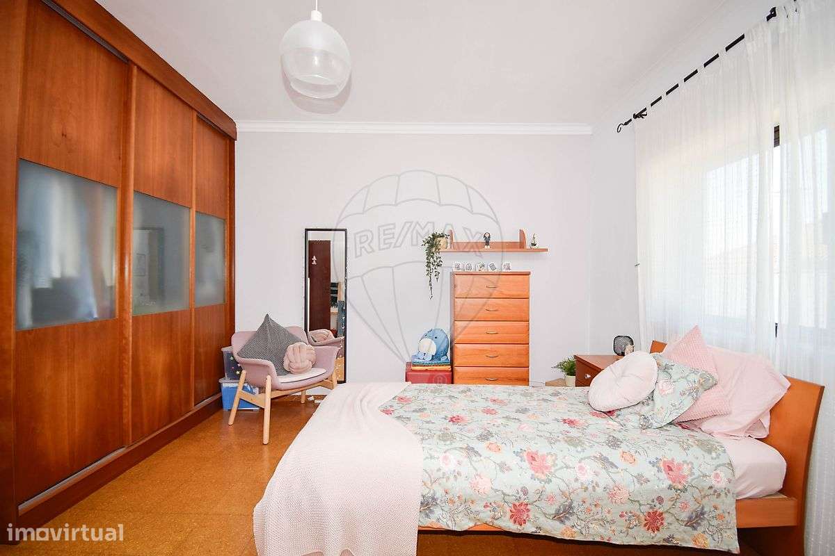 Moradia T2 para venda - Grande imagem: 5/30