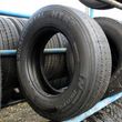 215/75R17,5 CONTINENTAL HTR2 7MM 2022 rok P505 - 4