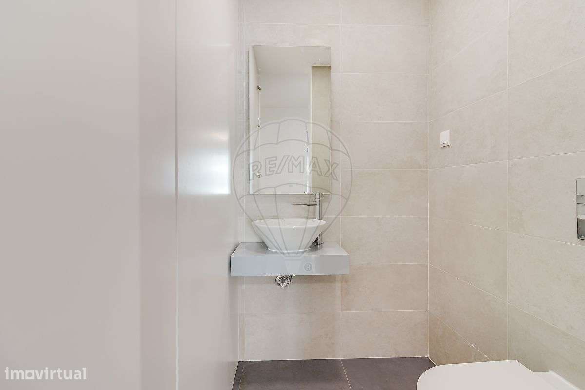 Apartamento T3 para venda-10