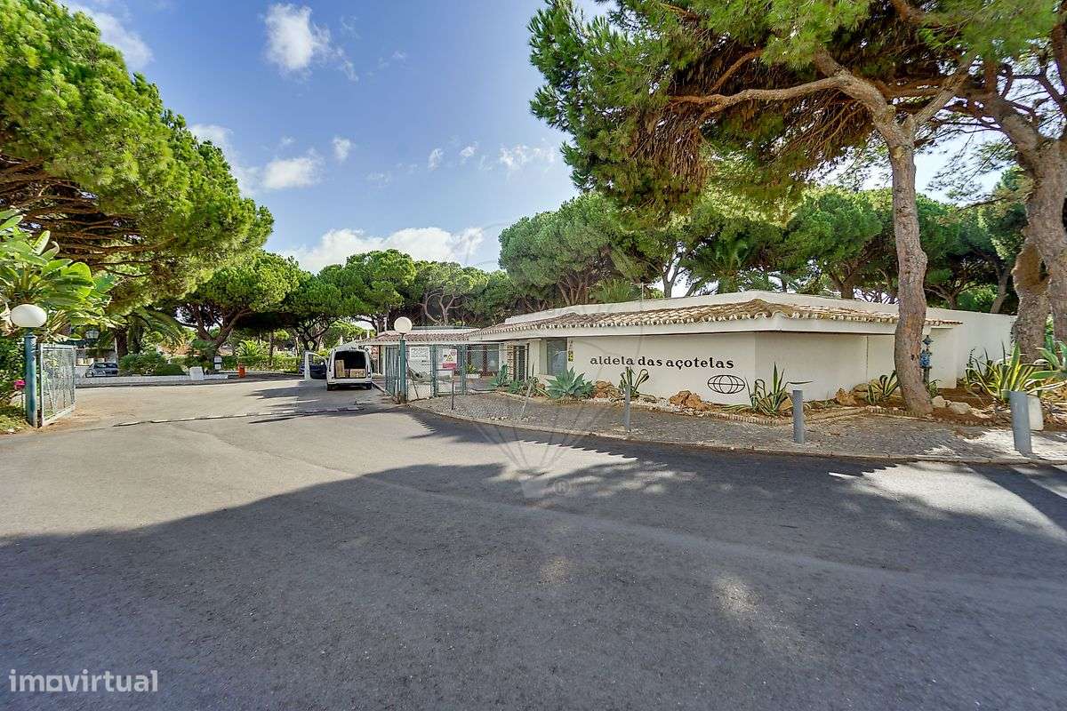 Apartamento T0 para venda - Grande imagem: 5/23