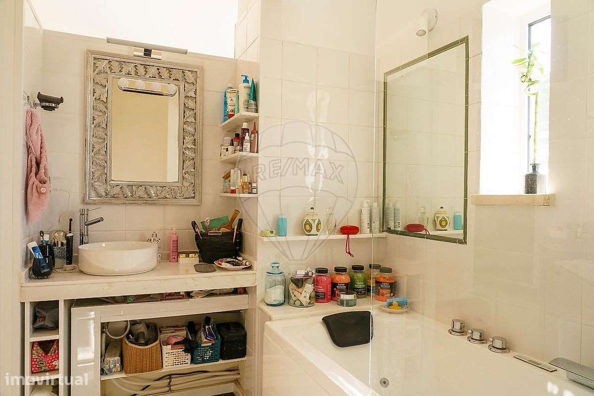 Moradia T4 para venda-16