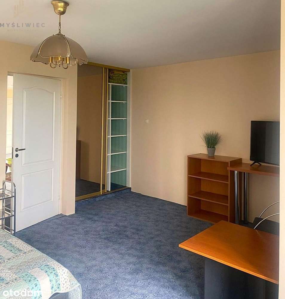 Pokój w okazałym domu pod Krakowem/ taras/ parking - Pełny obrazek: 4/18