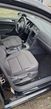 Volkswagen Golf VII 1.6 TDI BMT Comfortline - 22