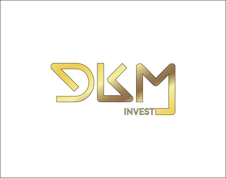 Deweloperzy: DKM INVEST SP. Z O.O. - Gdańsk, pomorskie