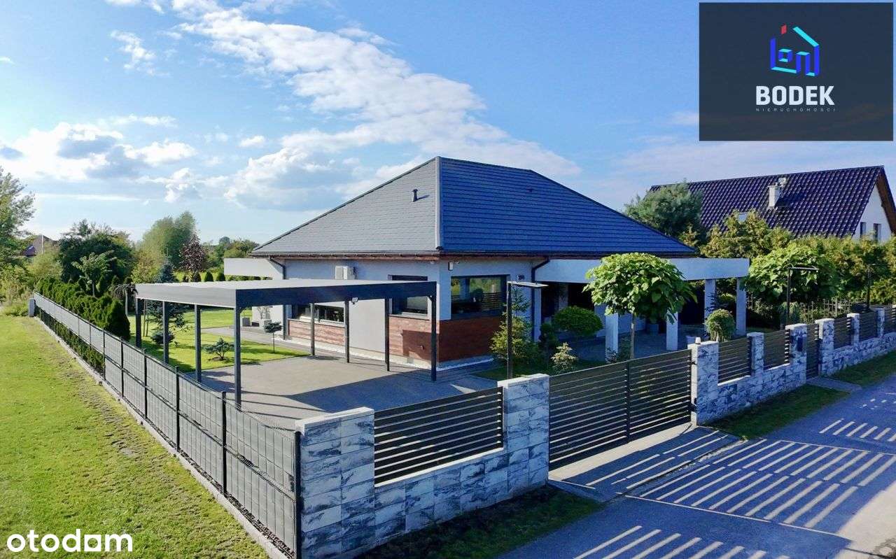 0%, premium, wyposażony, umeblowany, asfalt, media-0