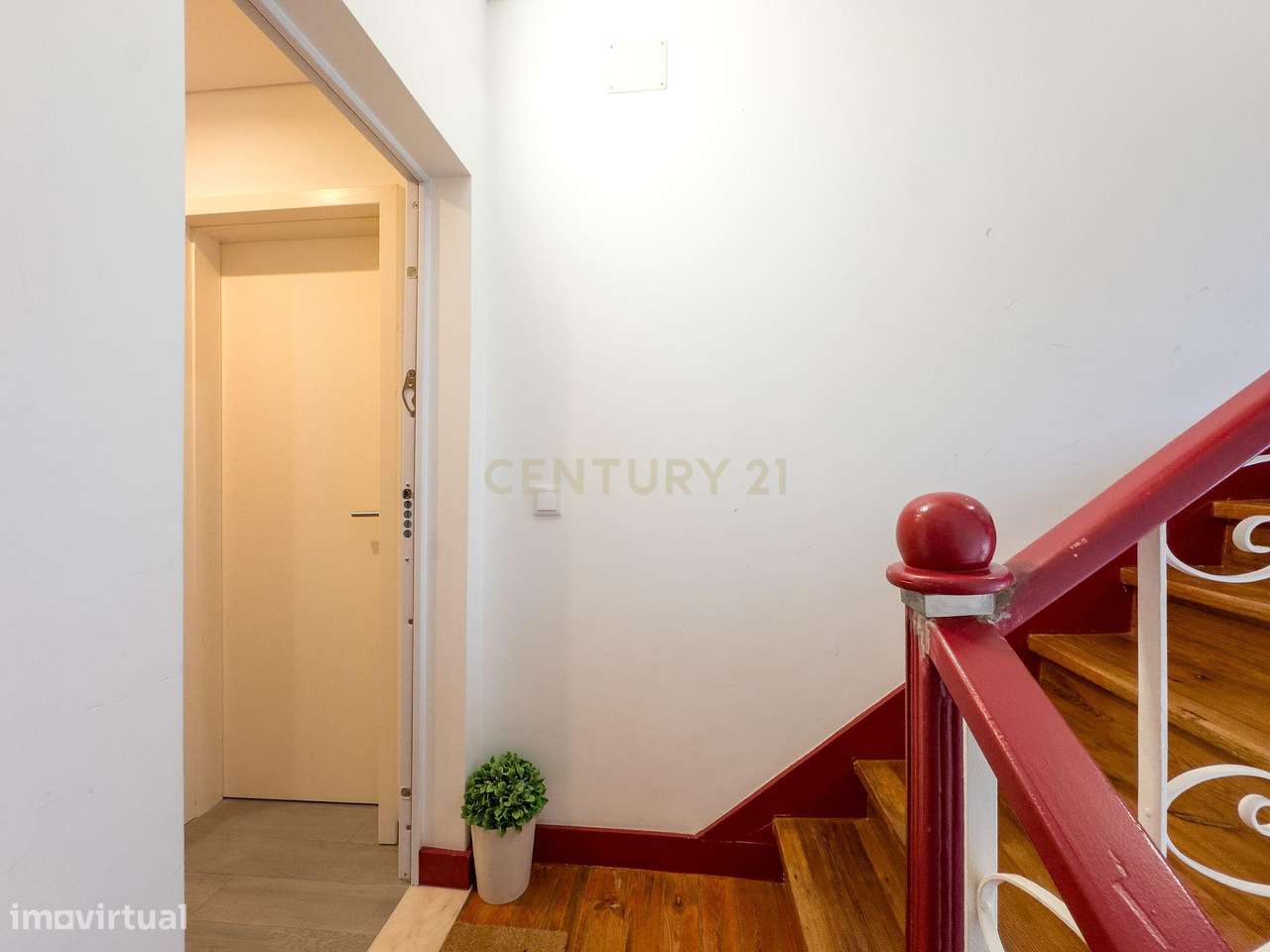 Apartamento T1, Almada - Grande imagem: 5/36