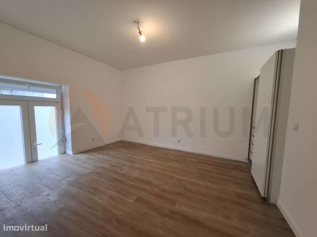 Apresento-lhe este magnífico apartamento, localizado no coração de ...-20