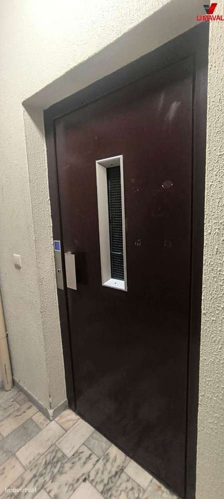 Apartamento T3 em Braga-9