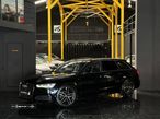 Audi A6 Avant 2.0 TDi S-line S tronic - 2