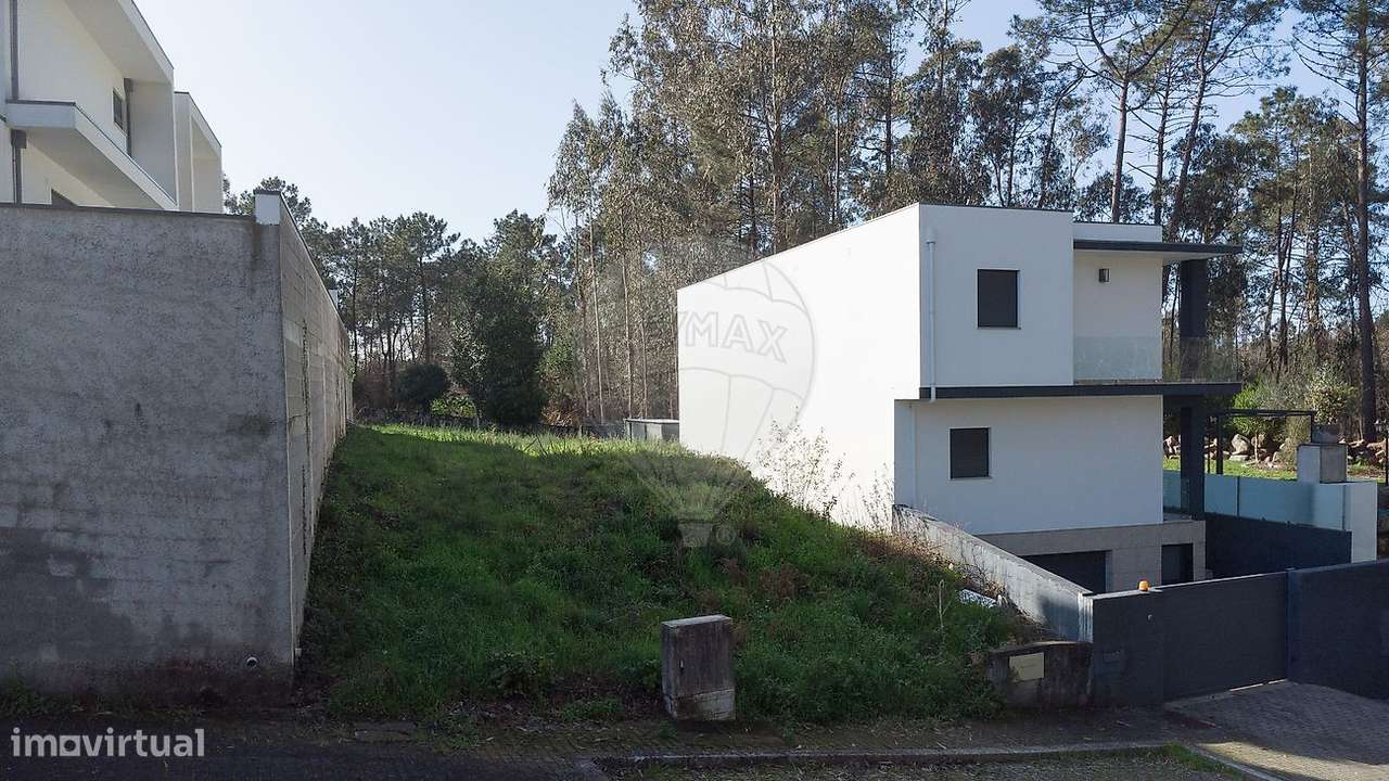 Terreno  para venda-13