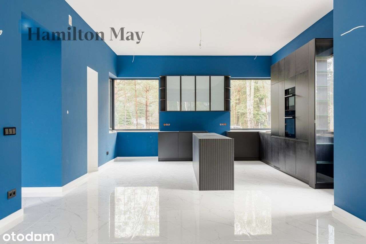 Dom wolnostojący z poddaszem i dużą działką - Pełny obrazek: 4/20