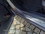 Renault Clio 0.9 TCe Limited - 10