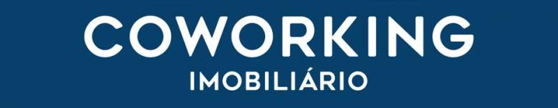 Profissionais - Empreendimentos: COWORKING IMOBILIÁRIO - Cedofeita, Santo Ildefonso, Sé, Miragaia, São Nicolau e Vitória, Porto