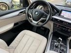 BMW X5 40e xDrive - 24