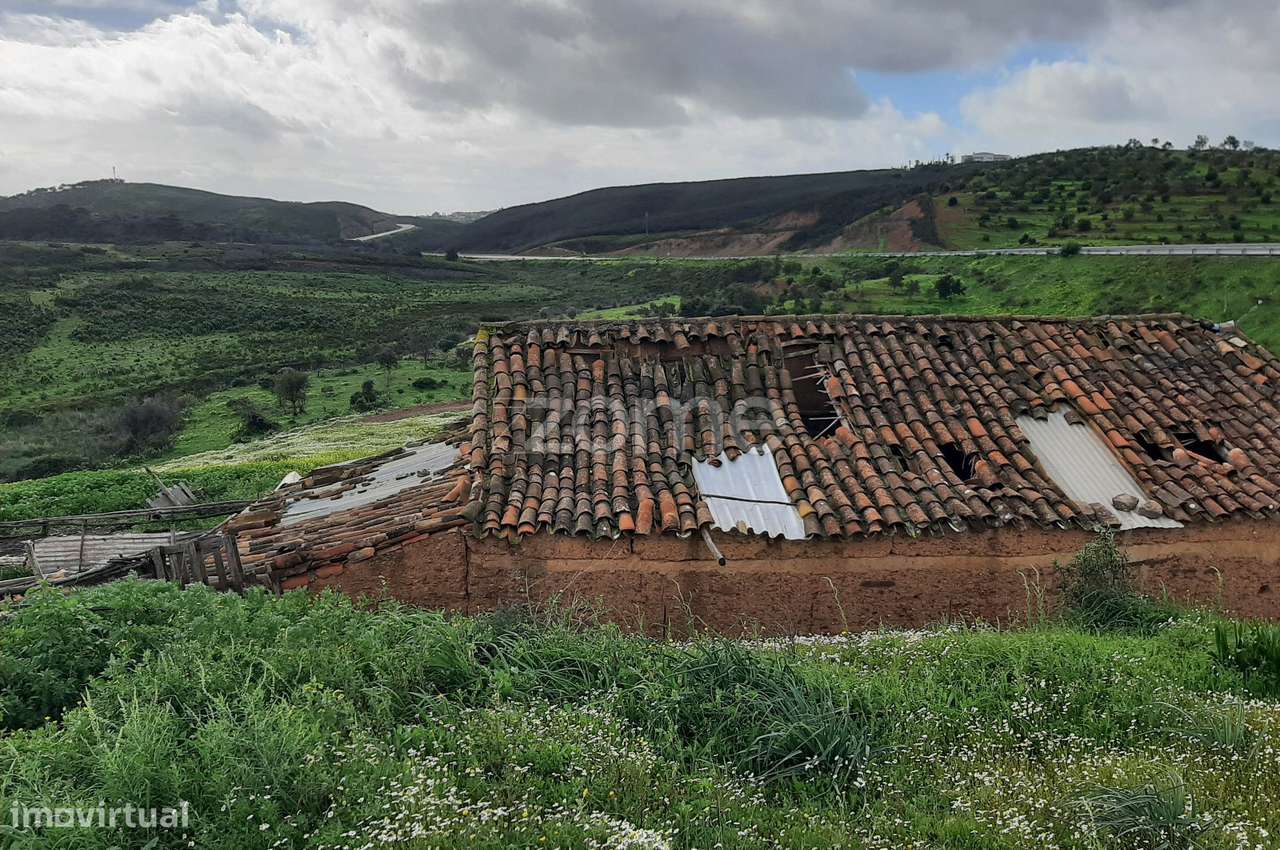 Moradia na Mexilhoeira Grande, Portimão - Grande imagem: 4/16