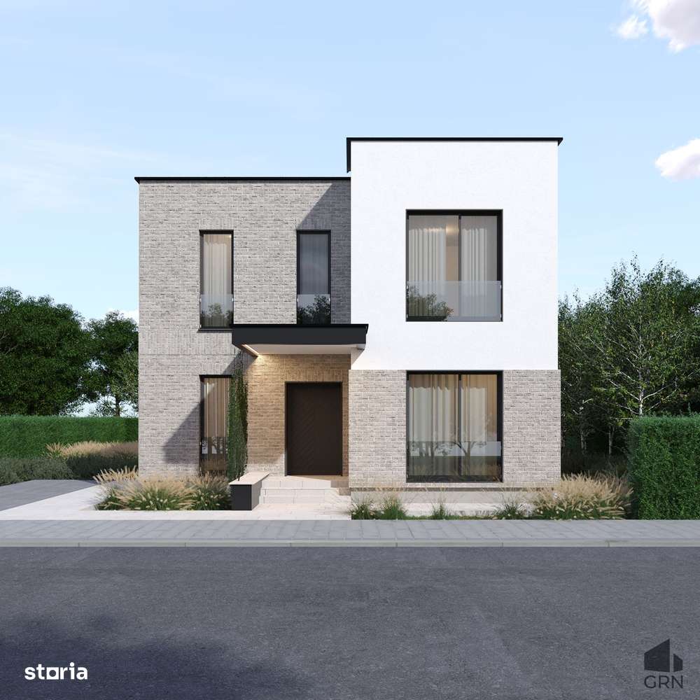 Teren de vanzare, deschidere directa la lac, Puz valabil, Snagov - Imagine principală: 3/4