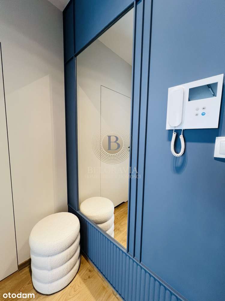 ★Doskonała Lokalizacja ★ Idealne pod Inwestycje ★-9