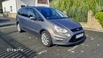 Ford S-Max Ford S Max 2.0 TDCi - 1