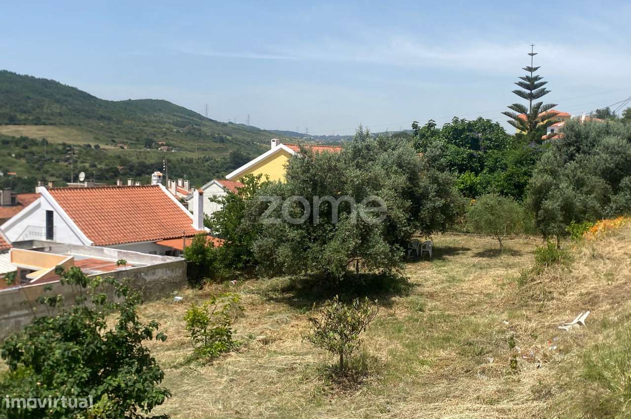 Terreno Urbano com 500 m² em São João dos Montes - Grande imagem: 3/9