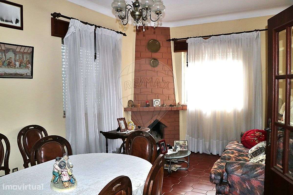 Moradia T3 para venda - Grande imagem: 4/23