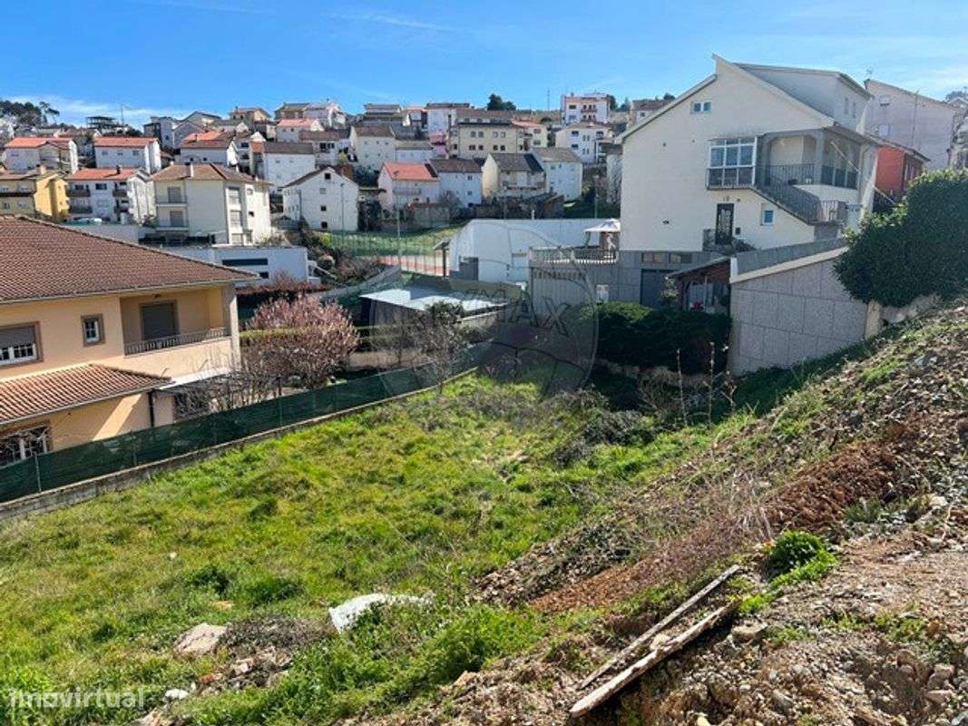 Terreno  para venda - Grande imagem: 5/6