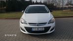 Opel Astra IV 1.4 Enjoy - 4