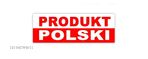 Płyta Sklejka Wodoodporna Antypoślizgowa Szalunkowa 250x125 gr. 21 mm - 7