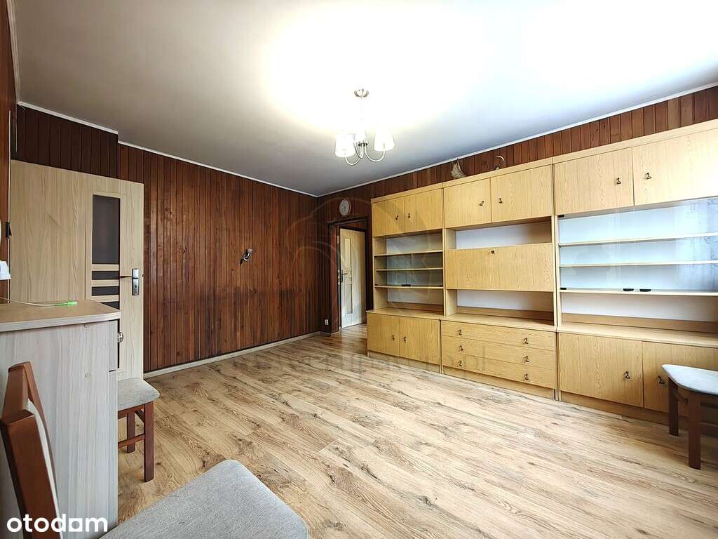 Uwaga! Tu skaczą Gumisie nie lokatorzy-18