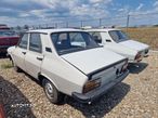 Dezmembrez /Dezmembrari Dacia 1300 - 6