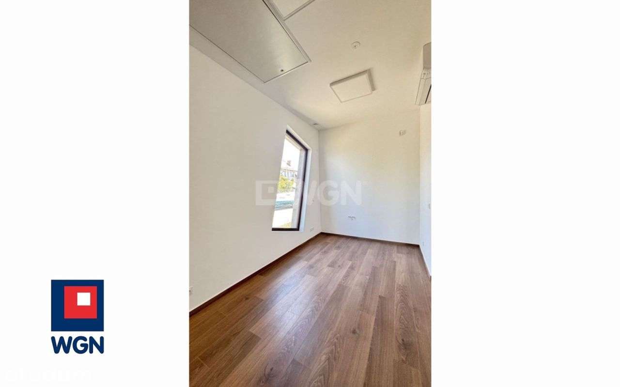 Nowy lokal na wynajem pod branże medyczna - Pełny obrazek: 3/20