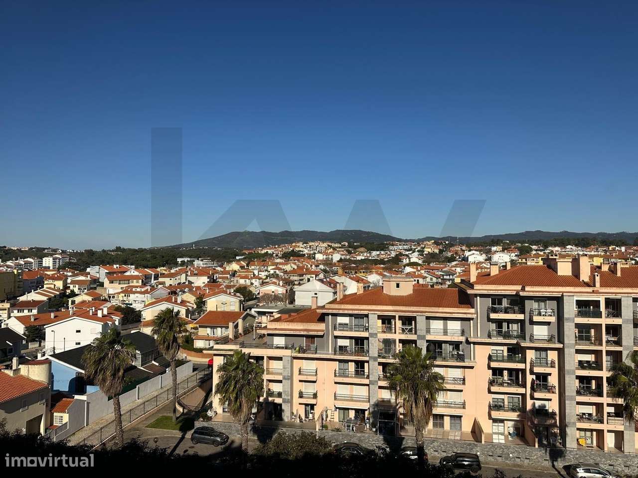 Apartamento T3+1 Duplex - Alvide – Cascais - Grande imagem: 2/33