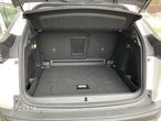 Peugeot 3008 1.2 PureTech Active Pack S&S EAT8 - 5